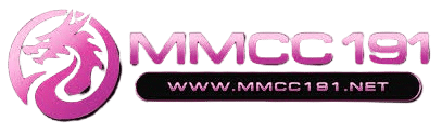 mmcc191